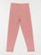 Image produit Couleur: rose foncé