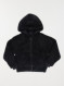 Image produit Couleur: Noir