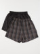 Image produit Couleur: Gris