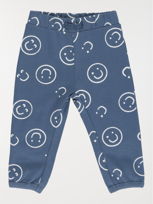 Ensemble sweat pantalon...