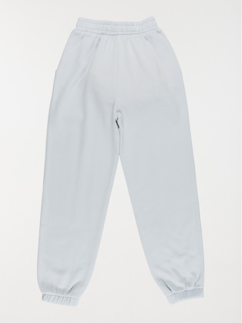 Pantalon de jogging fille...