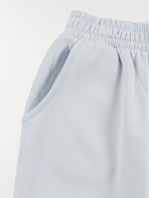 Pantalon de jogging fille...