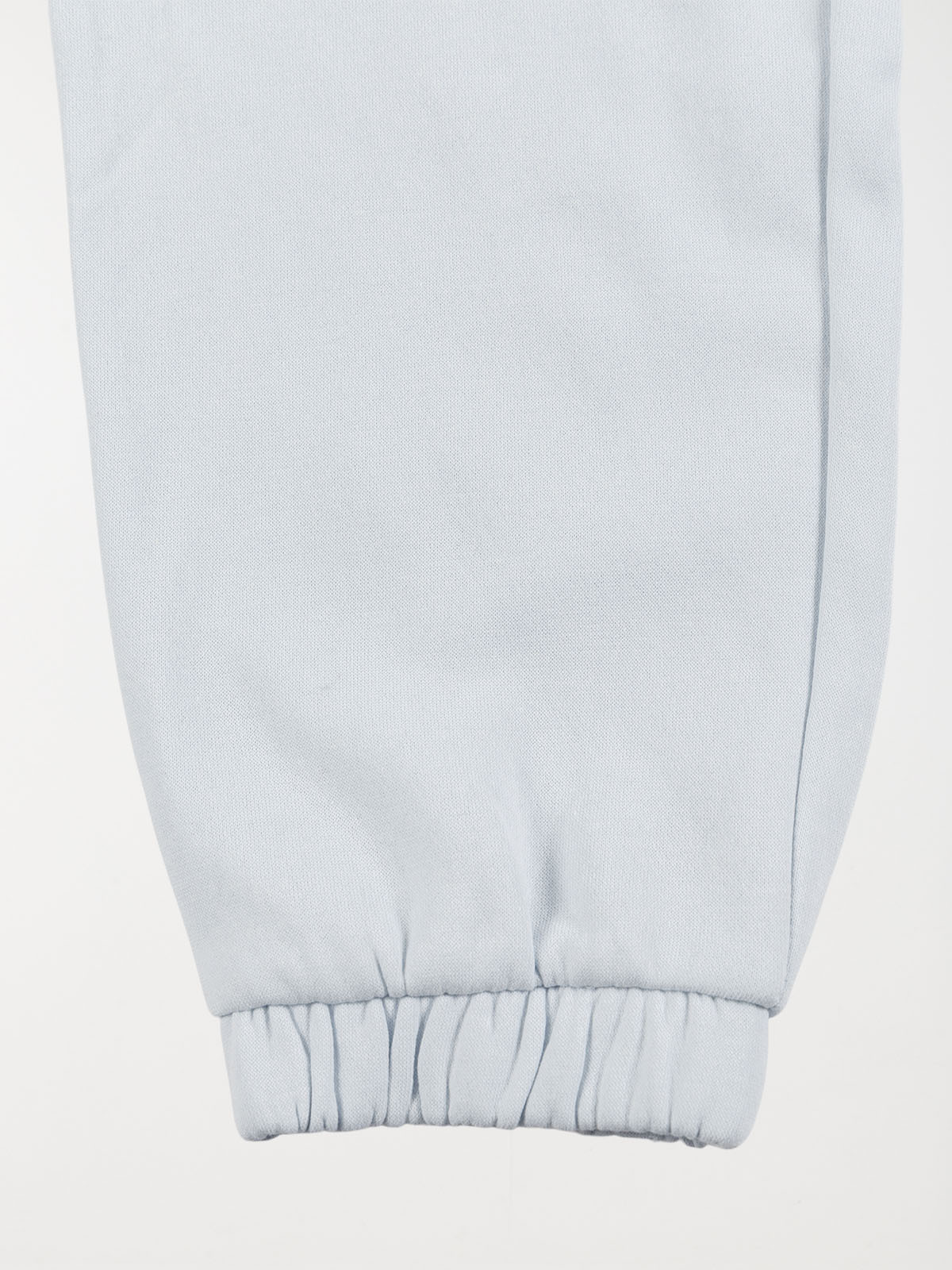 Pantalon de jogging fille (XXS-M) Pantalon de jogging fille (XXS-M)