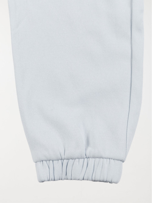 Pantalon de jogging fille...