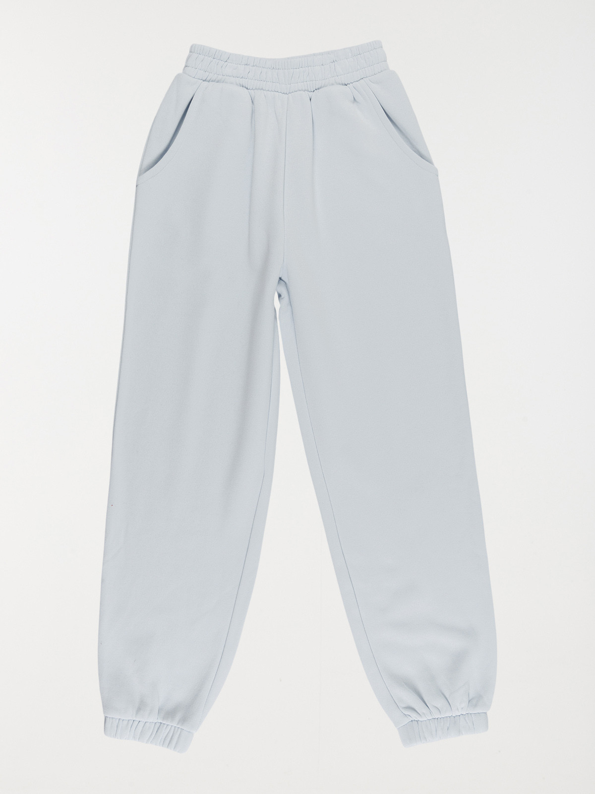 Pantalon de jogging fille (XXS-M)