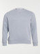 Image produit Couleur: Gris