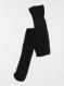 Image produit Couleur: Noir