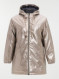 Image produit Couleur: bronze