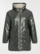 Image produit Couleur: smokey olive