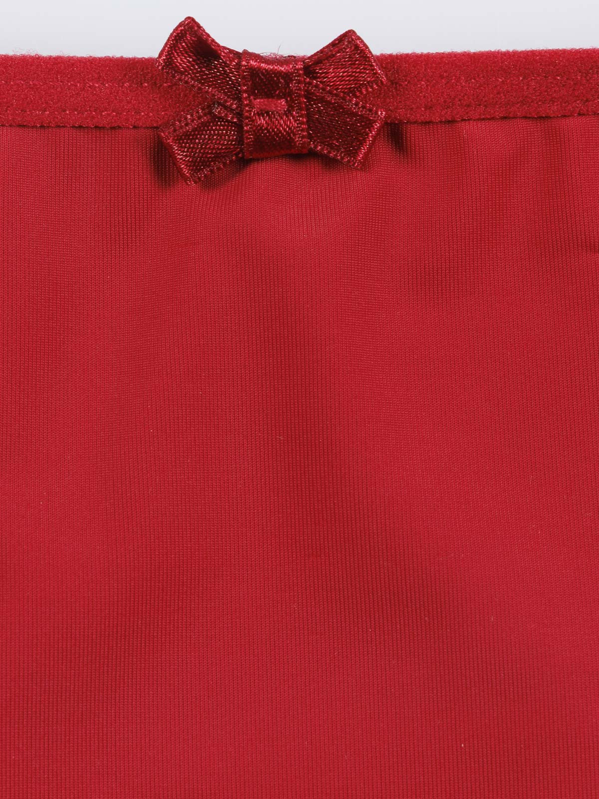 Lot 2 tangas unis femme (S-XL) Lot 2 tangas unis femme (S-XL)