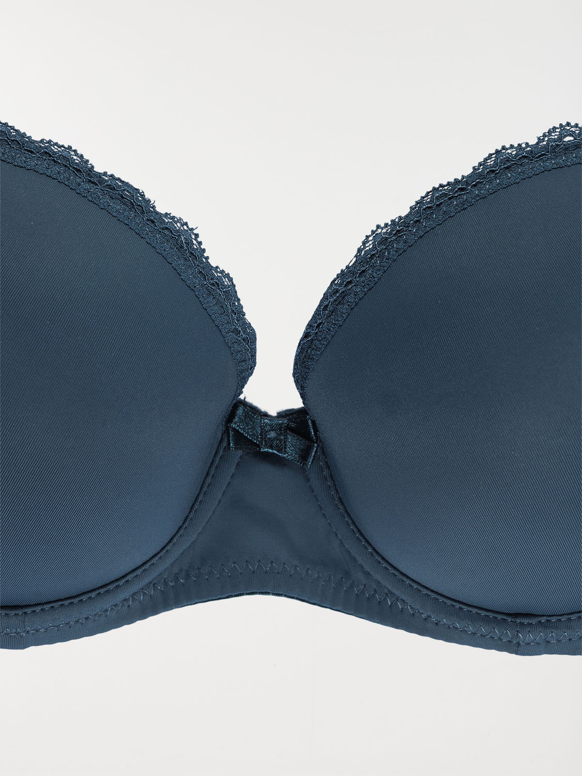 Lot de 2 soutiens-gorge femme (85B-95E)