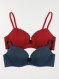 Image produit Couleur: red