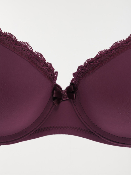 Lot de 2 soutiens-gorge...