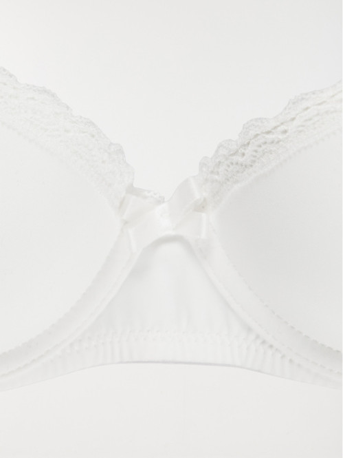 Lot de 2 soutiens-gorge...