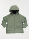 Image produit Couleur: Vert