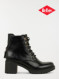 Image produit Couleur: Noir