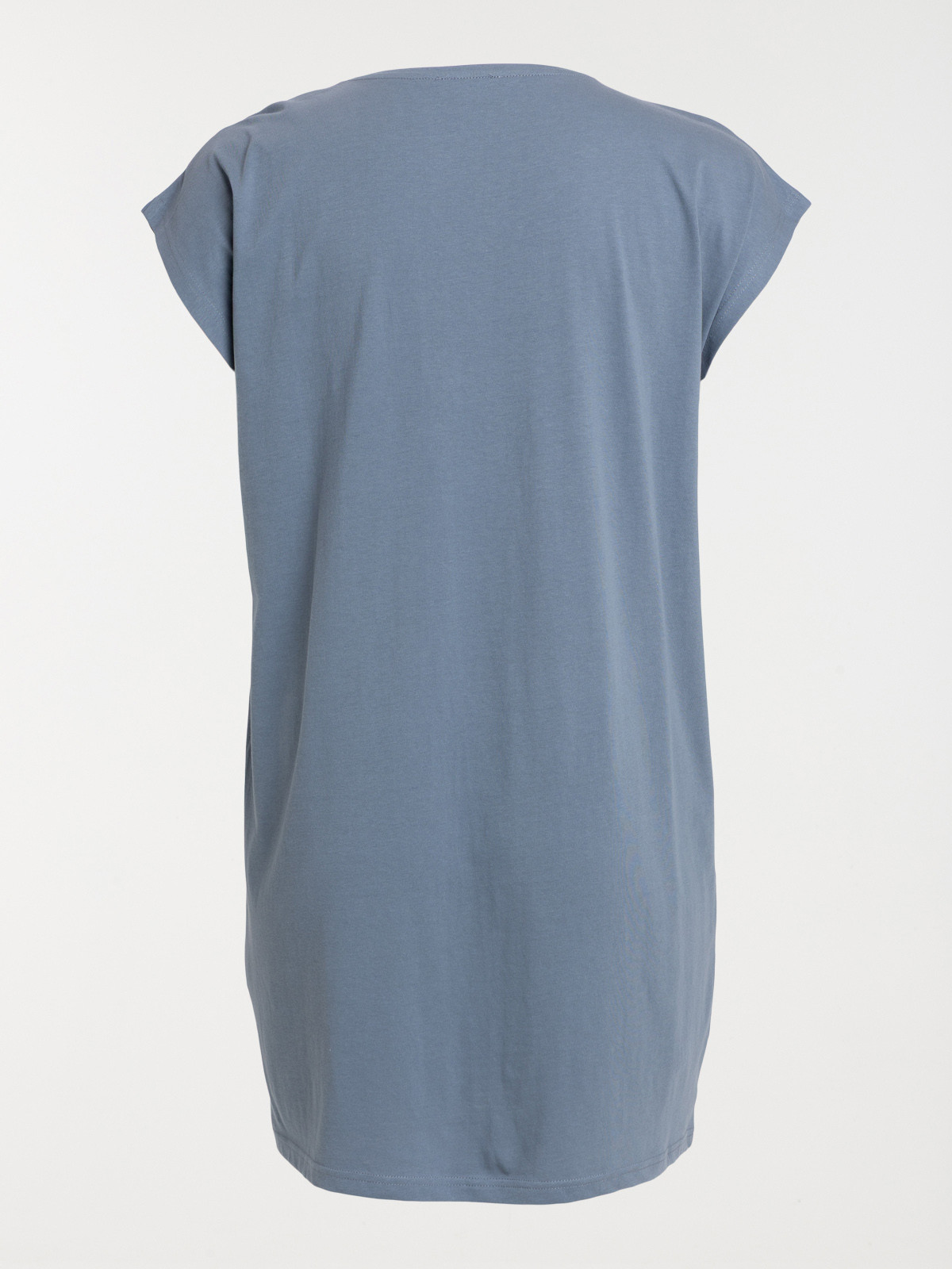 Chemise de nuit love grande taille femme Chemise de nuit love grande taille femme