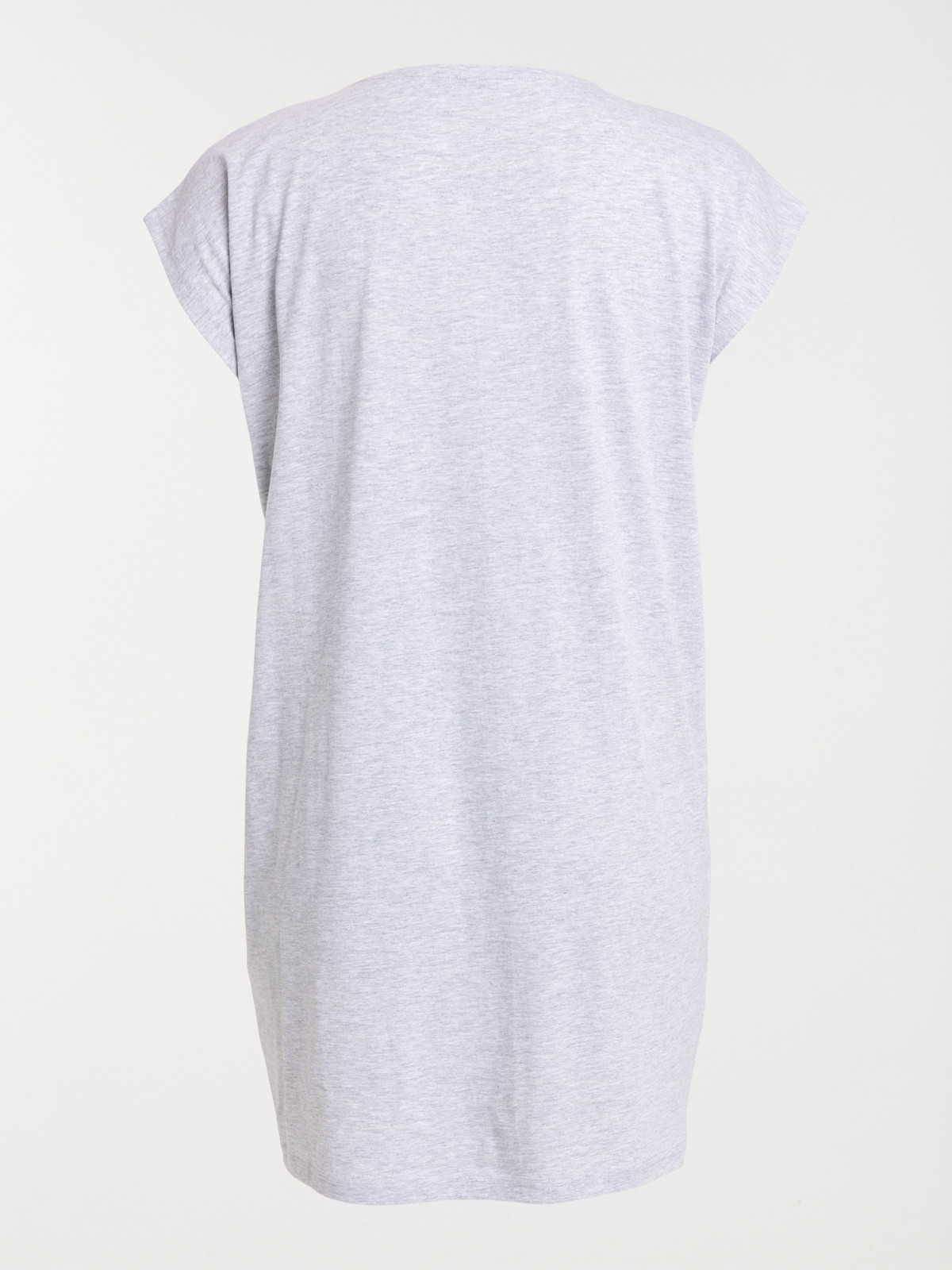 Chemise de nuit grande taille femme Chemise de nuit grande taille femme