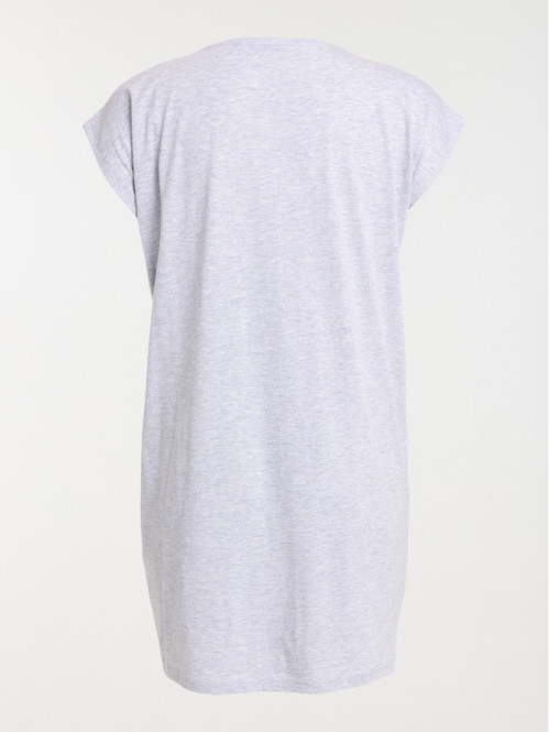 Chemise de nuit grande...