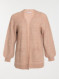 Image produit Couleur: camel chiné