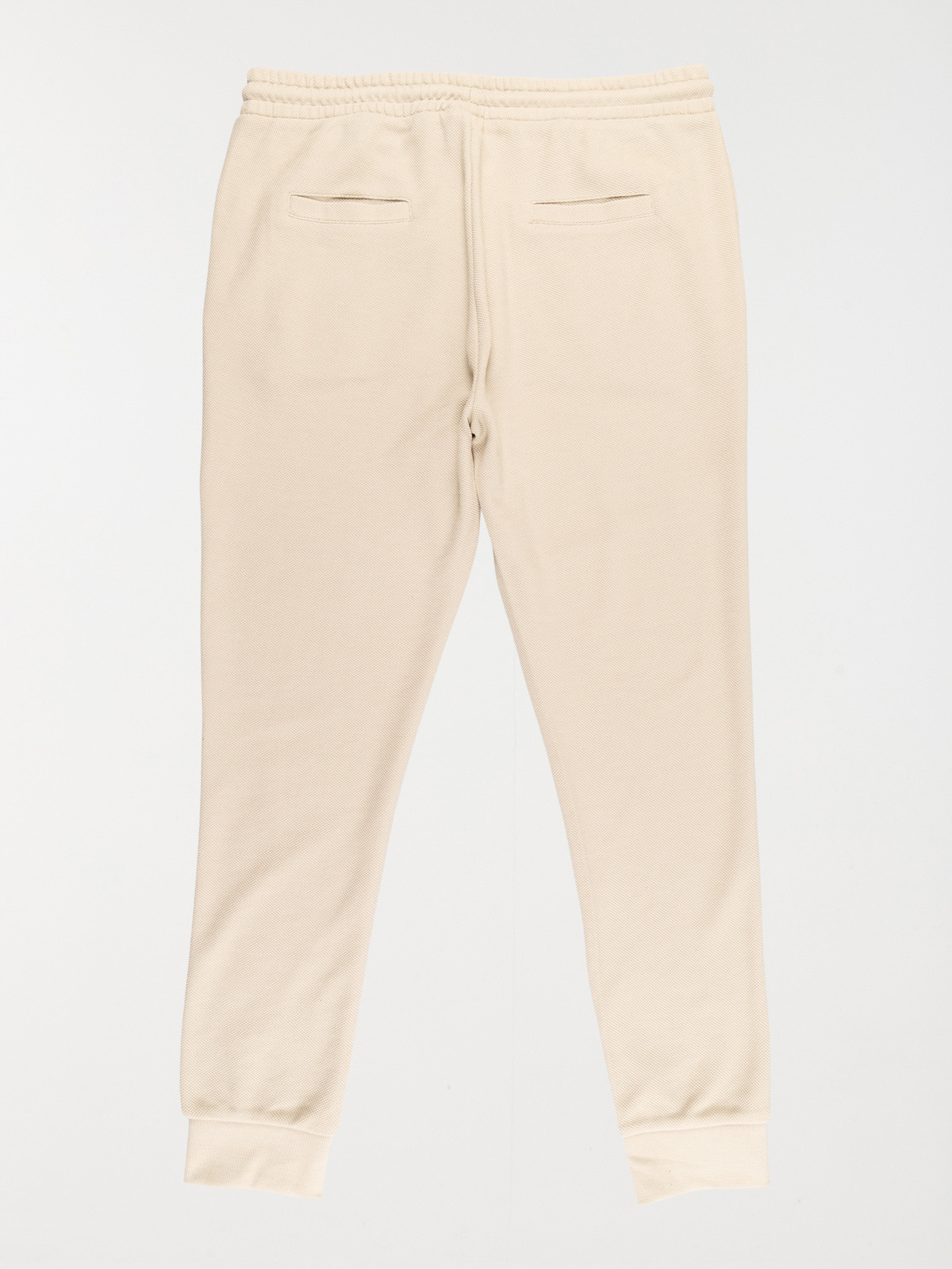 Pantalon jogging grande taille homme Pantalon jogging grande taille homme