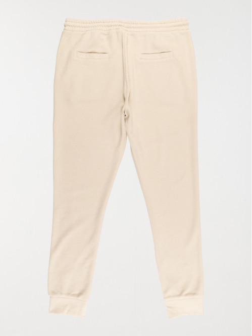 Pantalon jogging grande...