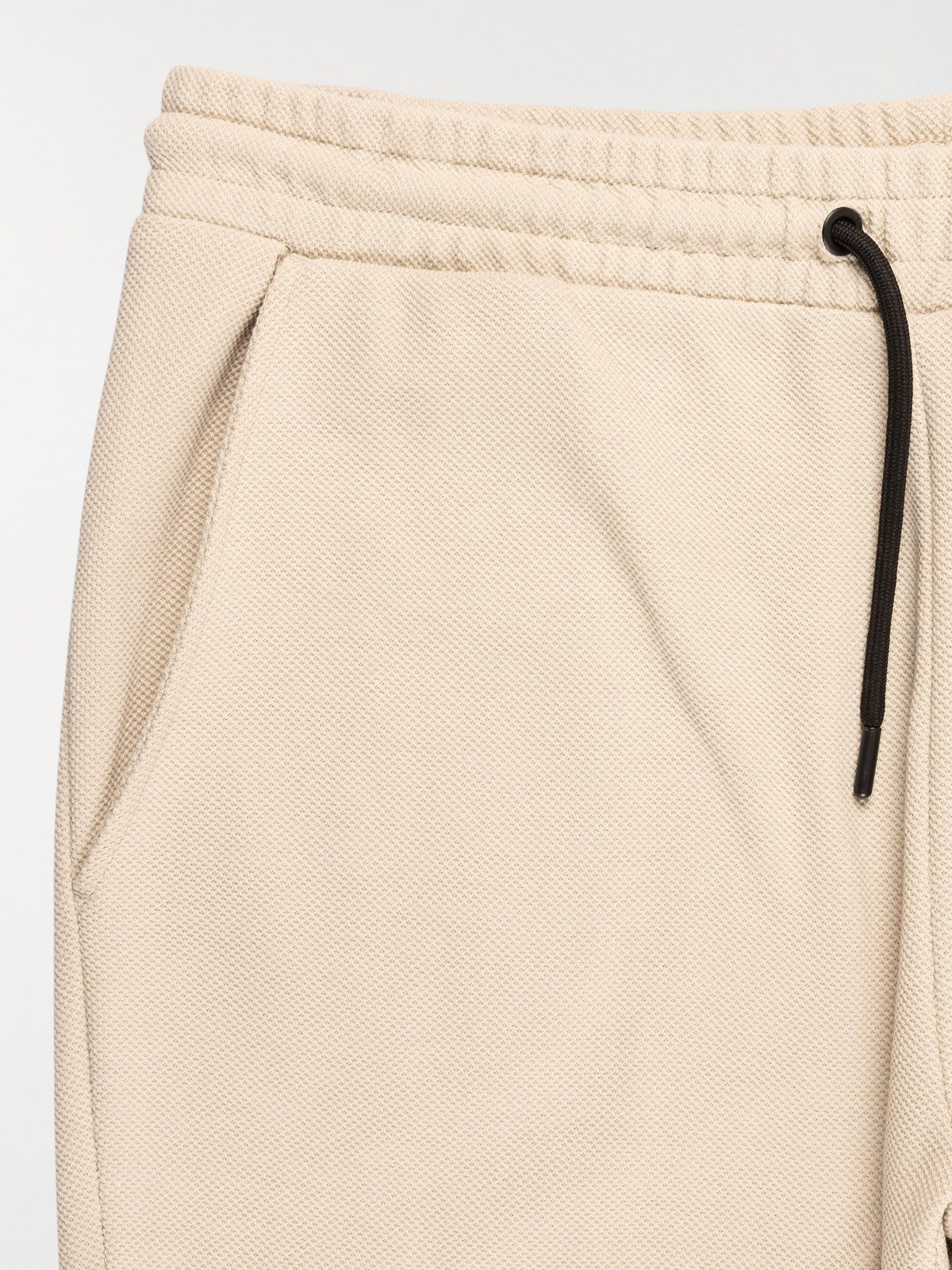 Pantalon jogging grande taille homme Pantalon jogging grande taille homme