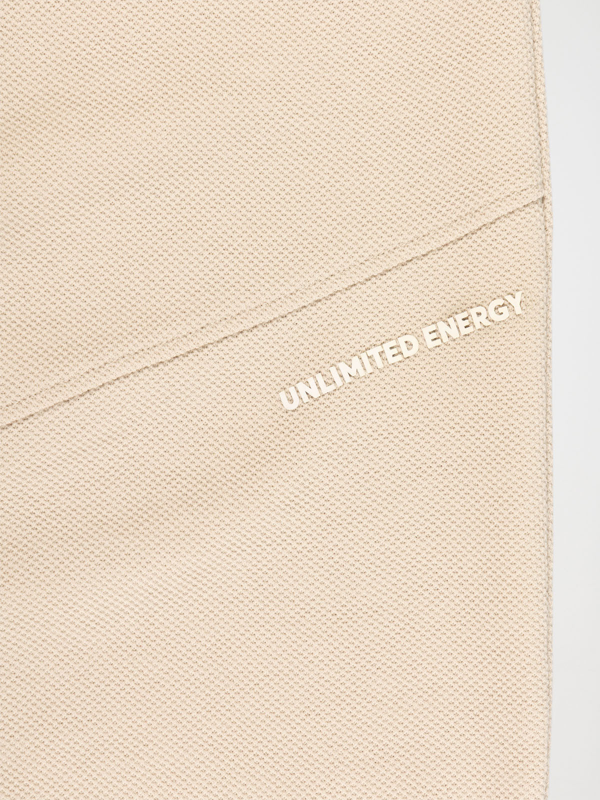 Pantalon jogging grande taille homme Pantalon jogging grande taille homme