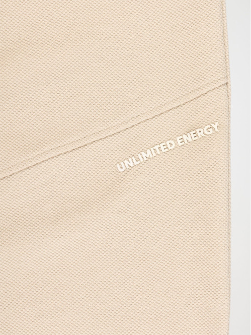 Pantalon jogging grande...