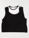 Image produit Couleur: Noir