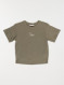 Image produit Couleur: vert pin