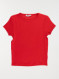 Image produit Couleur: rouge peps