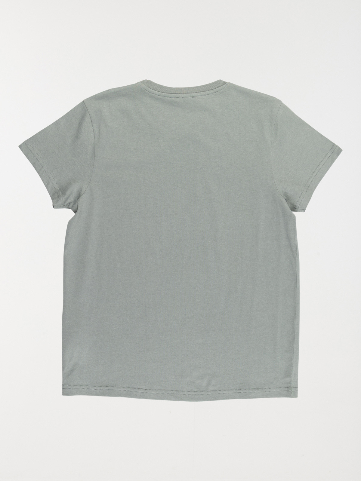 Tee-shirt New-York garçon (XXS-M)