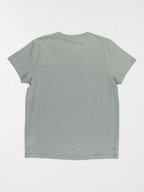 Tee-shirt New-York garçon...