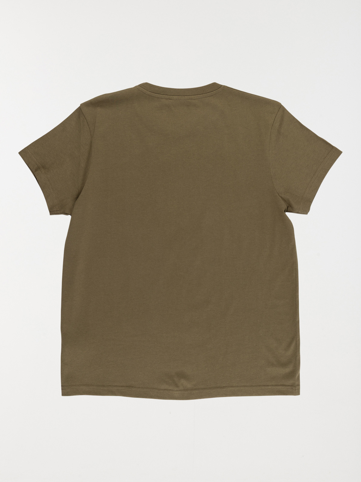 Tee-shirt Kyoto garçon (XXS-M) Tee-shirt Kyoto garçon (XXS-M)