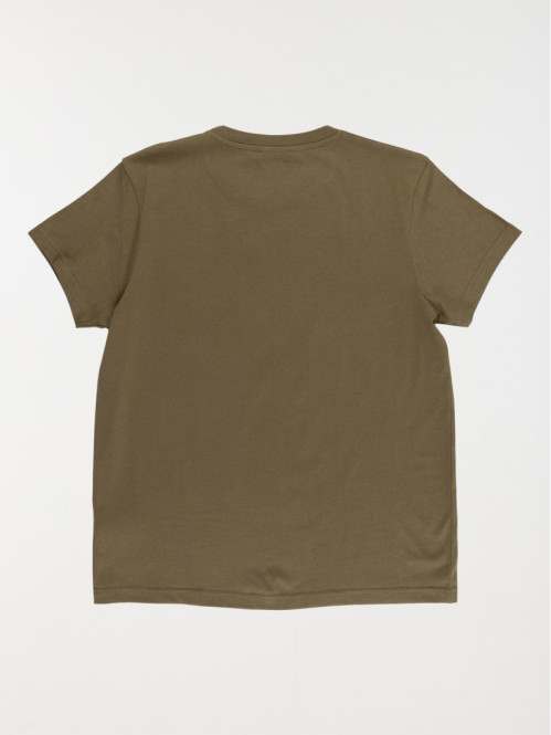 Tee-shirt Kyoto garçon (XXS-M) Tee-shirt Kyoto garçon (XXS-M)