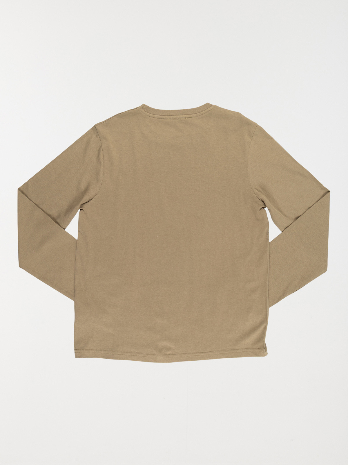 Tee-shirt imprimé Tokyo garçon (XXS-M)