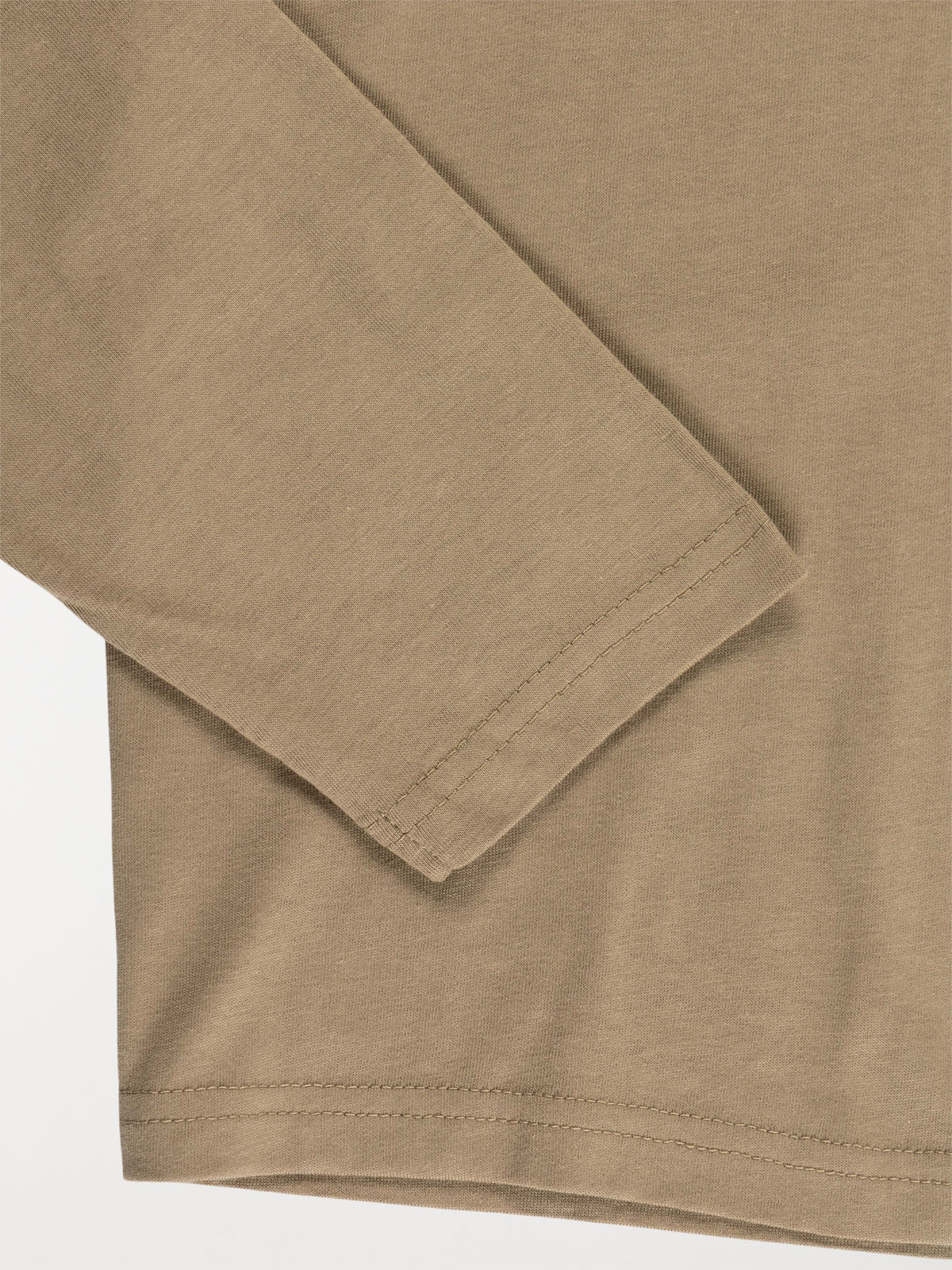 Tee-shirt imprimé Tokyo garçon (XXS-M)