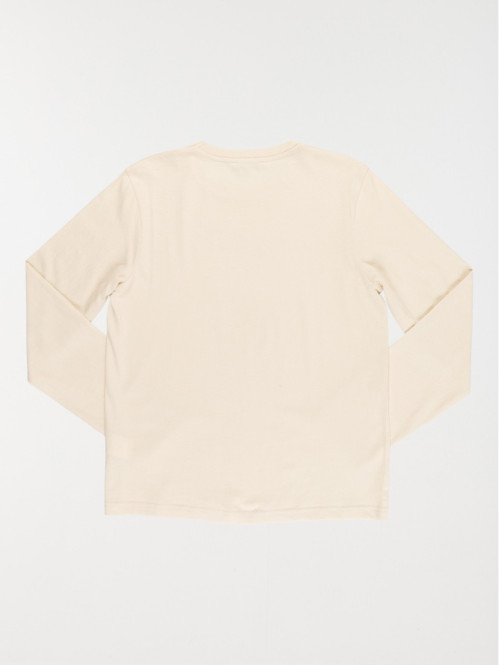 Tee-shirt imprimé garçon...