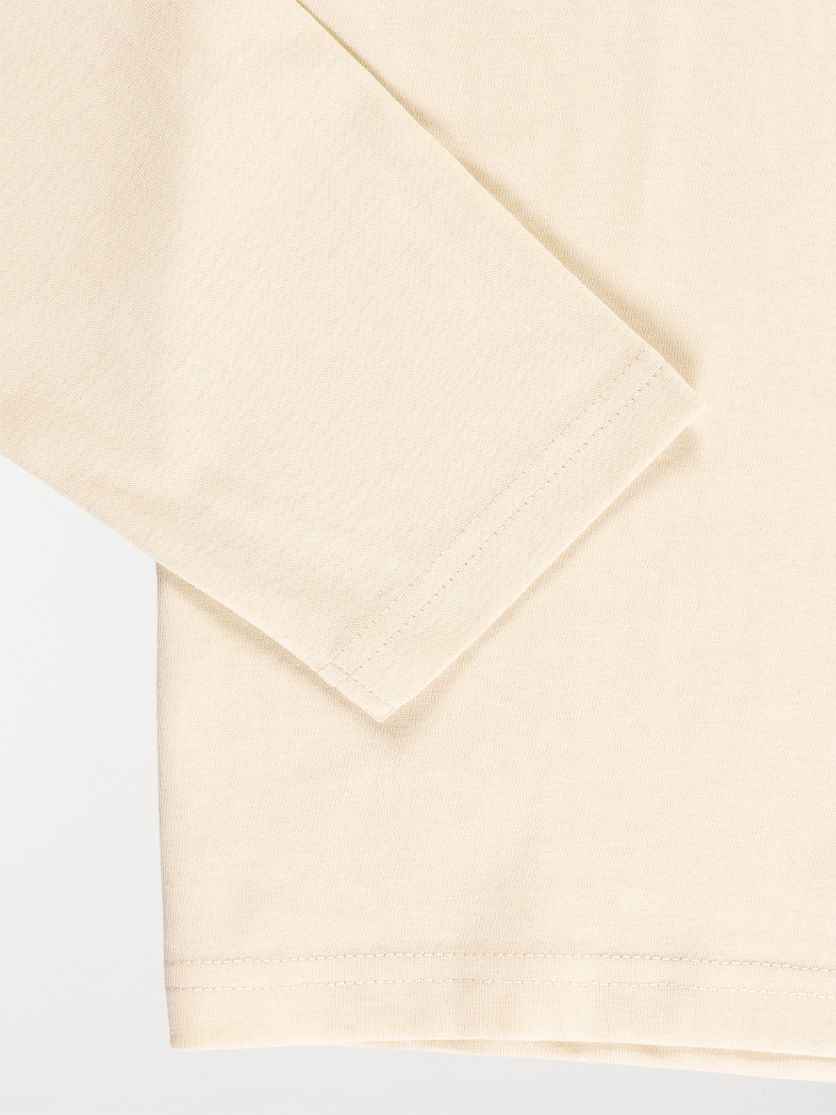 Tee-shirt imprimé garçon (XXS-M)