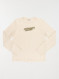 Image produit Couleur: beige lin