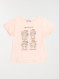 Image produit Couleur: doly pink