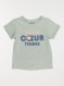 Image produit Couleur: silver blue