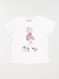 Image produit Couleur: Blanc