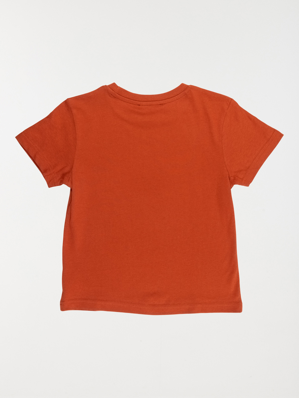 T-shirt manette vidéo garçon (3-12A)