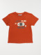 Image produit Couleur: rouge picante
