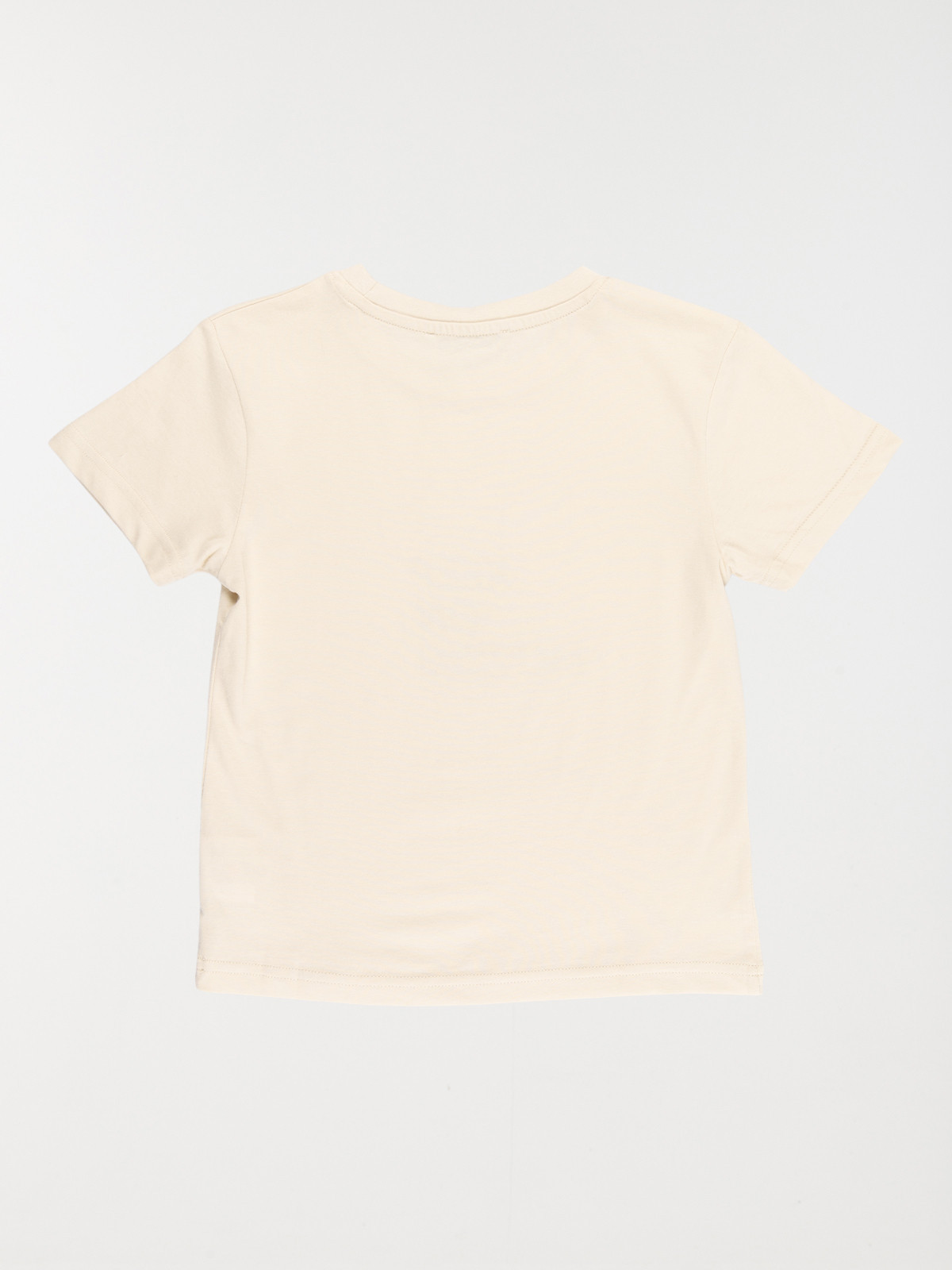 T-shirt skateboard garçon (3-12A)