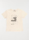 Image produit Couleur: beige lin