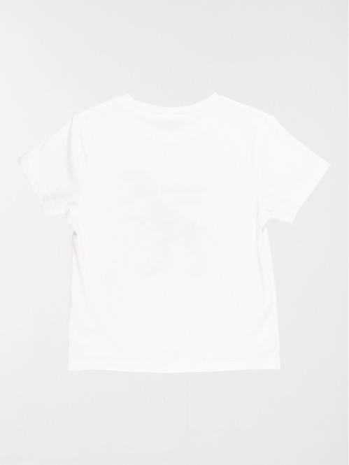 Tee-shirt Jurassic play...