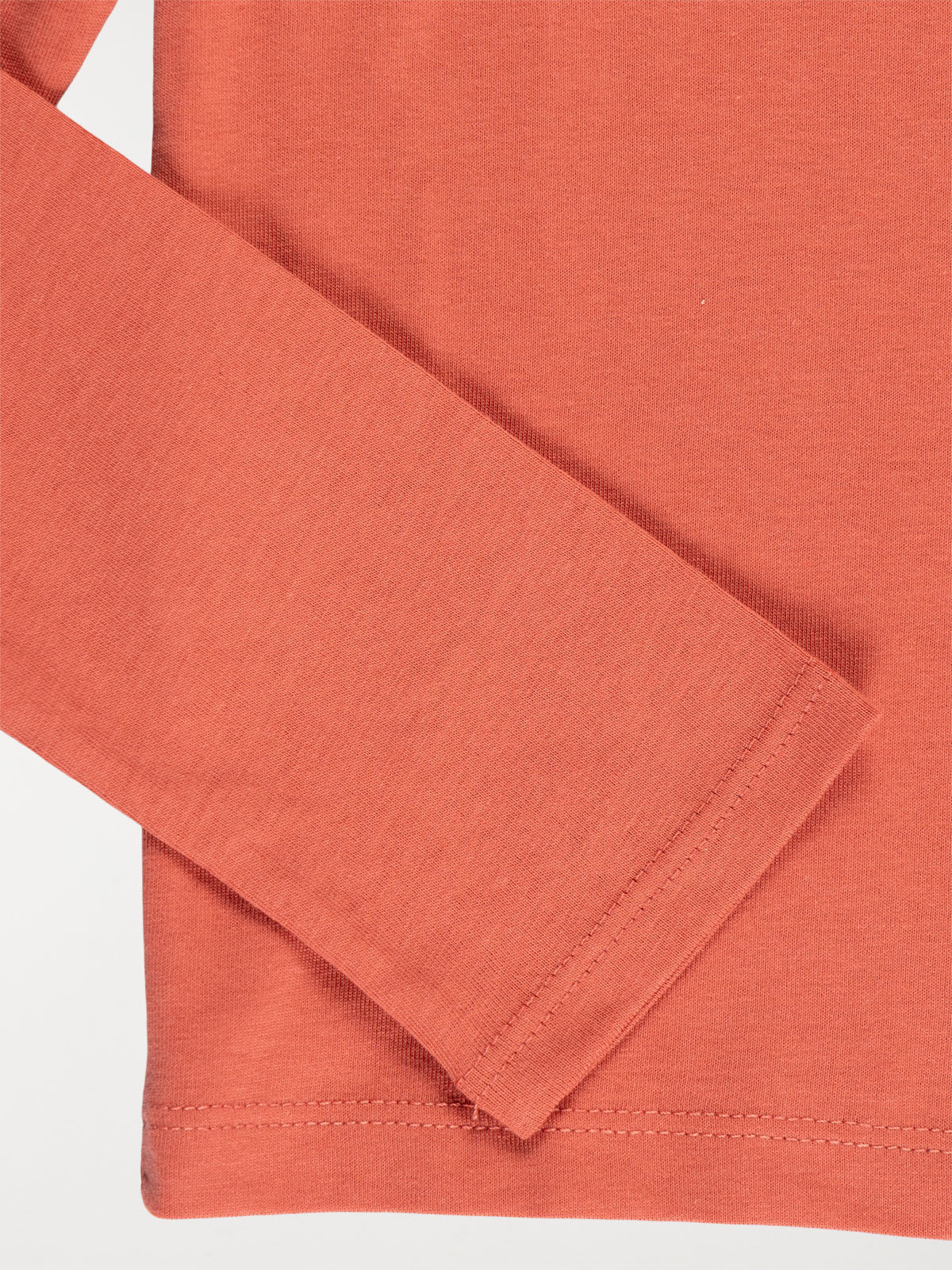 Tee-shirt suis ton coeur fille (3-12A)